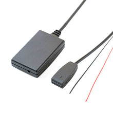 Load image into Gallery viewer, CRP4398_2.jpg@90b196b37c11cd8846348ae3cfb4f87d
