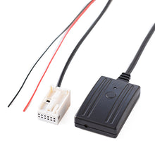 Load image into Gallery viewer, CRP4399.jpg@0a43d3a0ebdb79783e37069e2881759f
