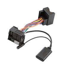 Load image into Gallery viewer, CRP4403_2.jpg@cb0ba128c46440dad1d632b15745f6ce
