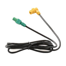 Load image into Gallery viewer, CRP4411_3.jpg@9168081bbaf4da7000bc13636eced581
