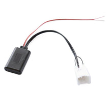 Load image into Gallery viewer, CRP4417.jpg@818104ab9a1c220773e513eb096b5338
