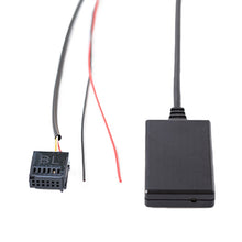 Load image into Gallery viewer, CRP4420_2.jpg@e1ab7f14d61e3c4bb719fbc43a25e9de
