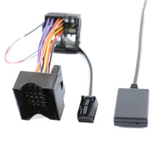 Load image into Gallery viewer, CRP4421_1.jpg@bee509d7b0873cf96a78d78b4963f214
