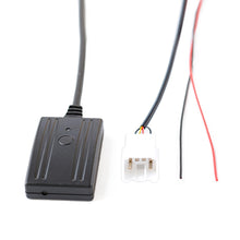 Load image into Gallery viewer, CRP4422_1.jpg@357e7ad85177328e6603b33d40e21996
