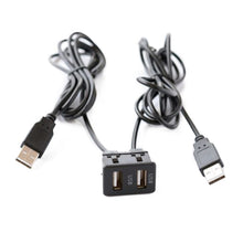 Load image into Gallery viewer, CRP4426.jpg@39e3fdc47e38edd0437ff14d01f8cd7d
