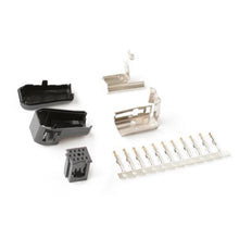 Load image into Gallery viewer, CRP4430_1.jpg@b508dcf327d6907cd07a243f9586cf89
