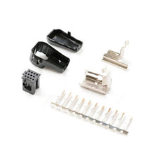 Load image into Gallery viewer, CRP4430_3.jpg@a916f496c5d39208653018a940b4d5c5
