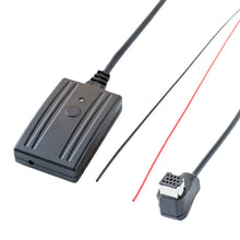 Load image into Gallery viewer, CRP4431.jpg@3dc423e21c0aca44c2c7502dc9f75cd8
