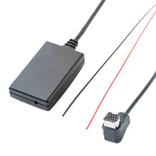 Load image into Gallery viewer, CRP4431_2.jpg@6ad9477a349fb8000e5bf0e7c1546814
