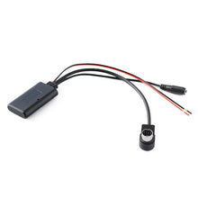 Load image into Gallery viewer, CRP4435_2.jpg@446e3c03c815a629eaedd95aba7d8b93
