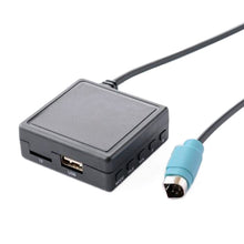 Load image into Gallery viewer, CRP4437_2.jpg@819a6f46b7cdc3cd6aaf5f37feb96b4c
