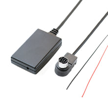 Load image into Gallery viewer, CRP4441_2.jpg@0ed401b1d64055c81d5e62bf88cf6a8c
