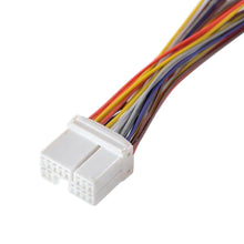 Load image into Gallery viewer, CRP4450_2.jpg@a5ae5574275c0a11e7a4823a114cb69a
