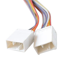 Load image into Gallery viewer, CRP4450_3.jpg@db79065b7ad02fd16d9aa5ac303ad782
