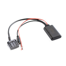 Load image into Gallery viewer, CRP4457_2.jpg@c24e8c5e1cf0dda021fc582a8f9c1024
