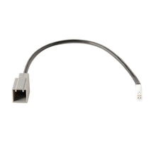 Load image into Gallery viewer, CRP4464.jpg@47cfdfed4247797c42d47d785f855235
