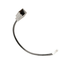 Load image into Gallery viewer, CRP4464_1.jpg@dbbc241bb939aa0d9c6c3514711f18ae
