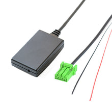 Load image into Gallery viewer, CRP4467_2.jpg@41e8340289e8d9d6161173c4df39b935
