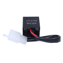 Load image into Gallery viewer, CRP4472_2.jpg@7f6b84f53f581bee0a2cbdfc1e747966
