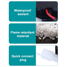 Load image into Gallery viewer, CRP4472_4.jpg@48a5f63e0d0e6d3dbae7eaf92e38044b
