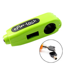 Load image into Gallery viewer, CRP4479G.jpg@1b785f078cafcad6e24aca9288735447
