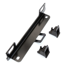 Load image into Gallery viewer, CRP4484_1.jpg@bd535533256cb32b2238cac7fcfe85b6
