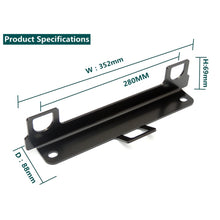 Load image into Gallery viewer, CRP4484_2.jpg@f5f926eb4bc5476de4ebd91543d92fab
