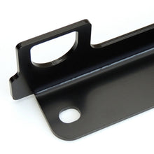 Load image into Gallery viewer, CRP4484_4.jpg@1d4ca2ebe4262d433ad09a5a74bbfd28
