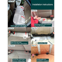 Load image into Gallery viewer, CRP4484_6.jpg@84ac22651b87d6d2b3938b804927125a
