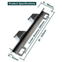 Load image into Gallery viewer, CRP4485_2.jpg@c2a9999cdcd7c46a0ae417ffc1c8d7ff
