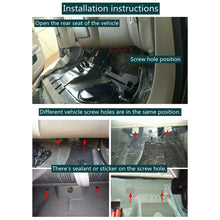 Load image into Gallery viewer, CRP4485_4.jpg@8bee1ae2dbe49886a9ab453f4df4a4e8
