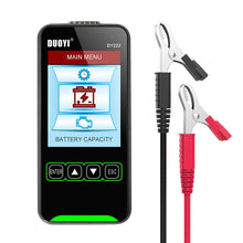 Load image into Gallery viewer, CRP4497.jpg@0d7caf022cdc3395d7ff88907f8eaa46
