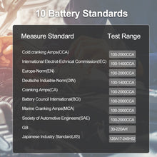 Load image into Gallery viewer, CRP4497_8.jpg@c4173cbf4189c6fe69a8fd2c05a7fcd0
