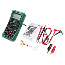 Load image into Gallery viewer, CRP4501_3.jpg@59703140a5e1753fc12457d4d6ce9511
