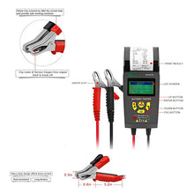 Load image into Gallery viewer, CRP4502_2.jpg@f874cab0b418c985fa0e381cc56bd936
