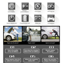 Load image into Gallery viewer, CRP4502_6.jpg@a8061c8d992f3b3e0992479de4164474
