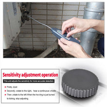 Load image into Gallery viewer, CRP4504_5.jpg@69134ec662373ce55dd24b4c31045c0f
