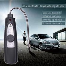 Load image into Gallery viewer, CRP4504_7.jpg@f3712c34aca9cad29c58a6be04d3ebd1
