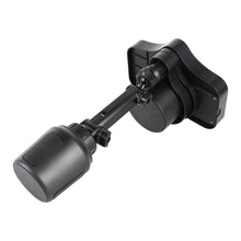 Load image into Gallery viewer, CRP4508_2.jpg@0f8cc8c444c6f58fccb93c775627e7c2
