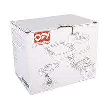 Load image into Gallery viewer, CRP4508_7.jpg@d96efd5efd1708f7e30fe6de1f578d6c
