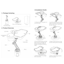 Load image into Gallery viewer, CRP4508_8.jpg@87ff696f03c7dfe68bc03ef46975c313
