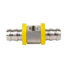 Load image into Gallery viewer, CRP4534_1.jpg@76dc6bccaaeb0d7d443e3ad9160e0c95
