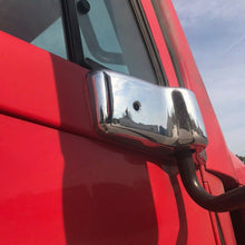 Load image into Gallery viewer, CRP4546_6.jpg@ab3ab199623dad25a723475ca4facd44
