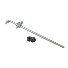 Load image into Gallery viewer, CRP4551.jpg@96d64167c21ba19e51cacdf523a5c514
