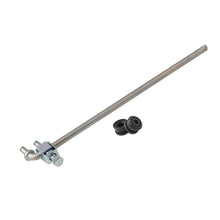 Load image into Gallery viewer, CRP4551_1.jpg@326ac83b87937d8ebe93d6dd70ac716f
