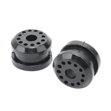 Load image into Gallery viewer, CRP4551_5.jpg@a1e86fef8a78d62218407038ebe45db2
