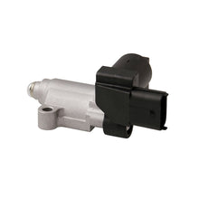 Load image into Gallery viewer, CRP4554_1.jpg@368a201748bdaa9f140e08823d9cec55
