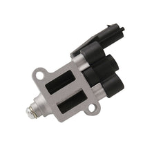 Load image into Gallery viewer, CRP4554_2.jpg@878fad4db1c91117521e75987f1f1450
