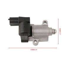 Load image into Gallery viewer, CRP4554_3.jpg@b72b0083359877fa6417c002c12eabe0
