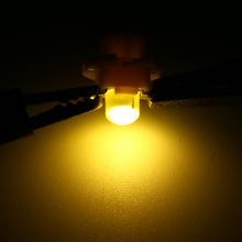 Load image into Gallery viewer, CRP4561YL_5.jpg@d55ec41e6662eb3241bbaae256f2c9cd
